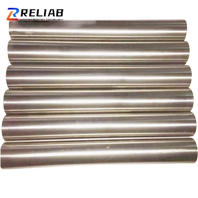 Ti-6242_titanium_bars-3_-removebg-preview