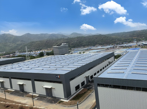 titanium tubes titanium tubes