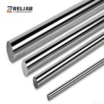 Titanyum Çubuk Tıbbi